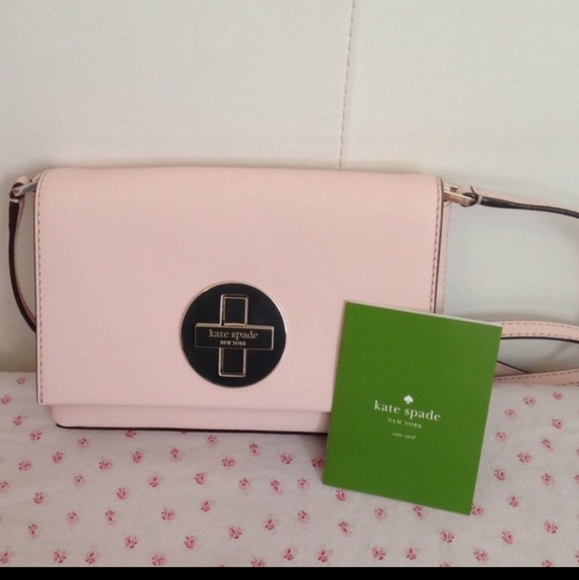 kate spade Handbags - Kate Spade purse